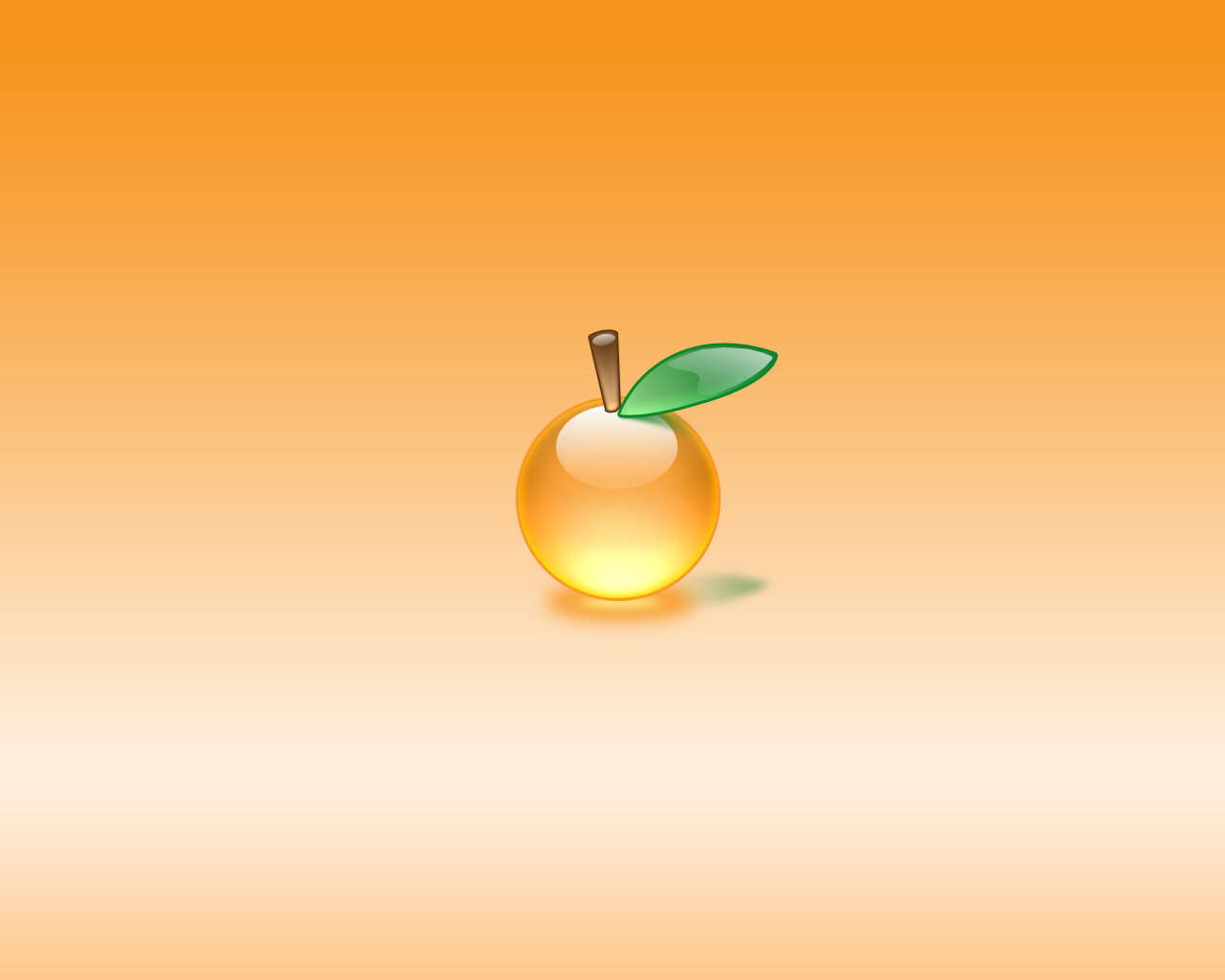 Aqua Orange 02.jpg